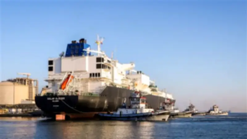 استقرار سعر الدولار في البنوك المصرية بعد خفض الفائدة بنسبة 1%