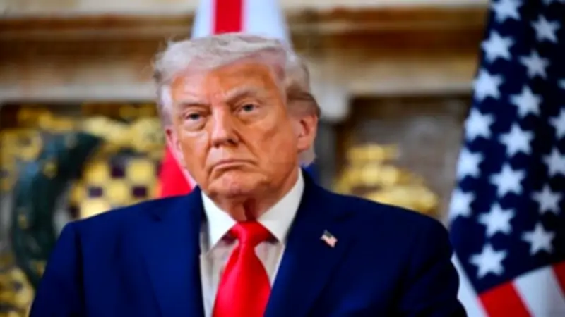 ترامب يوقع قراراً بفرض رسوم جمركية عالمية بنسبة 10% لمدة 150 يوماً