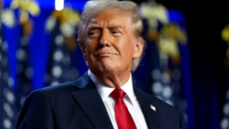 ترامب يفرض رسومًا جمركية عالمية 10% بموجب قانون 1974 رغم قرار المحكمة العليا