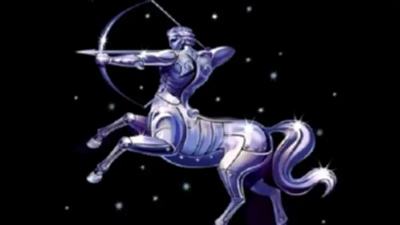 تحديثات أسعار كرتونة البيض اليوم الثلاثاء 10 فبراير 2026 في بورصة الدواجن