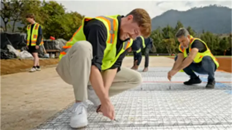 مستر بيست يبني 10 مدارس حول العالم ويغير حياة آلاف الأطفال.. فيديو يحصد 33 مليون مشاهدة