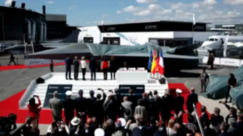 نائب محافظ قنا يشهد تخريج 100 متحرر من الأمية ضمن مشروع "نوّر حياتهم"