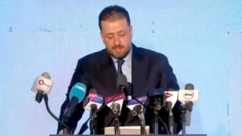 الجبهة الوطنية تطلق مبادرة ضخمة: 1000 رحلة عمرة و5500 طن دواجن لدعم المصريين