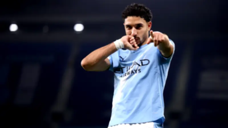 جدول مباريات اليوم الأربعاء 11 فبراير 2026: القنوات الناقلة والمعلقين