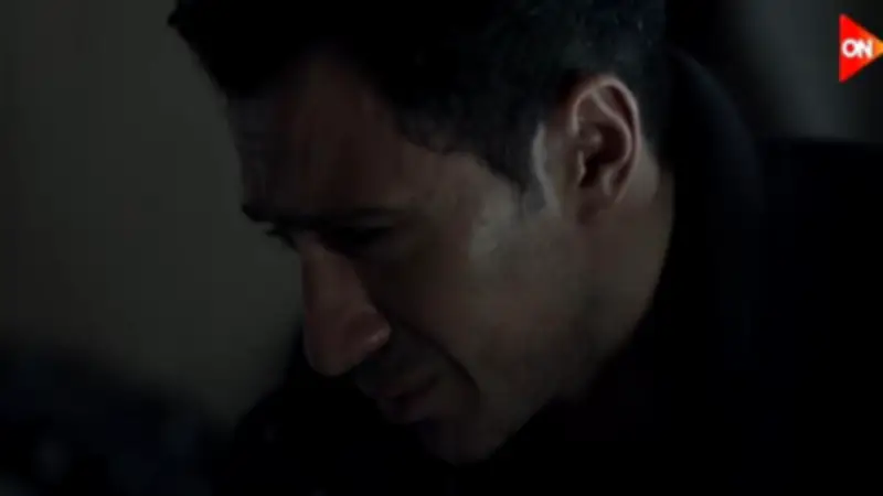 موعد عرض الحلقة 11 من مسلسل عين سحرية على قناة ON في رمضان 2026