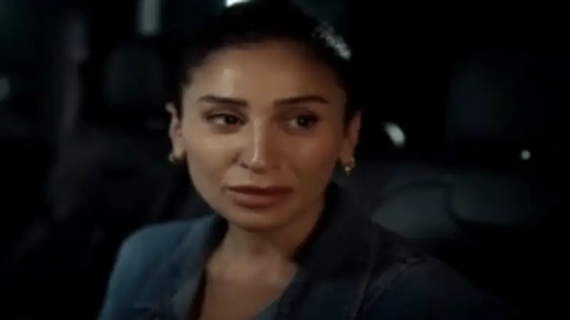 مواعيد عرض الحلقة 11 من مسلسل "اتنين غيرنا" اليوم على ON E ومنصة Watch It