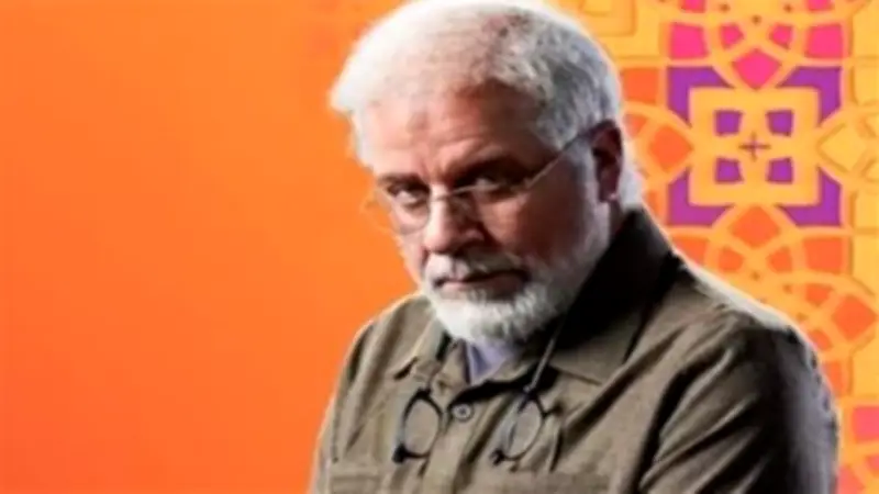 الحلقة 11 من مسلسل "رأس الأفعى" تُعرض اليوم عبر شبكة ON بمواعيد متعددة