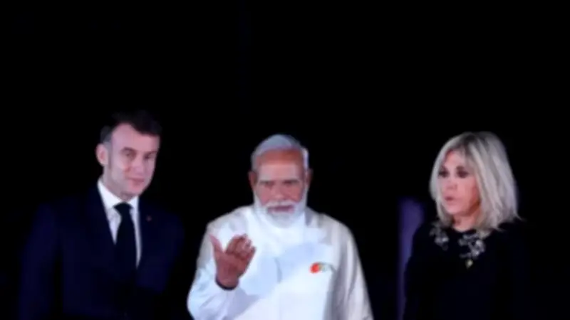 صفقة القرن: الهند تستعد لشراء 114 مقاتلة رافال من فرنسا بقيمة 30 مليار دولار