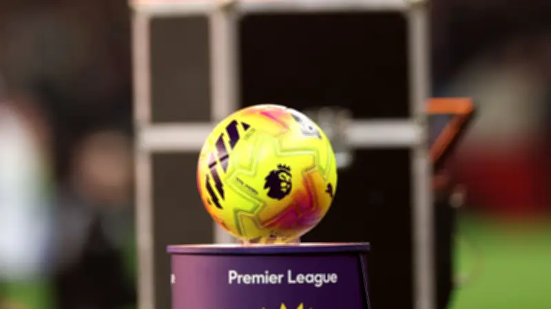 نوتنجهام فورست يُقيل شون دايتش بعد 114 يومًا فقط.. والثامن في البريميرليج