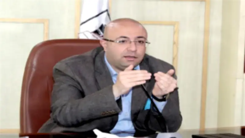 إزالة 116 حالة تعدٍ في الموجة 28 لاسترداد أراضي الدولة ببني سويف