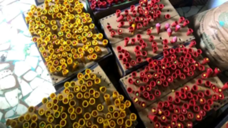 الفيوم: ضبط 1164 مخالفة بالمخابز وكميات هائلة من السلع الفاسدة في حملات تموينية مكثفة