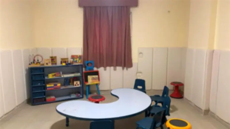 التضامن الاجتماعي: 1.2 مليون جلسة تأهيلية لذوي الإعاقة في 18 محافظة