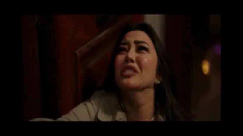 موعد عرض الحلقة 12 من مسلسل علي كلاي على قناة DMC في رمضان 2026