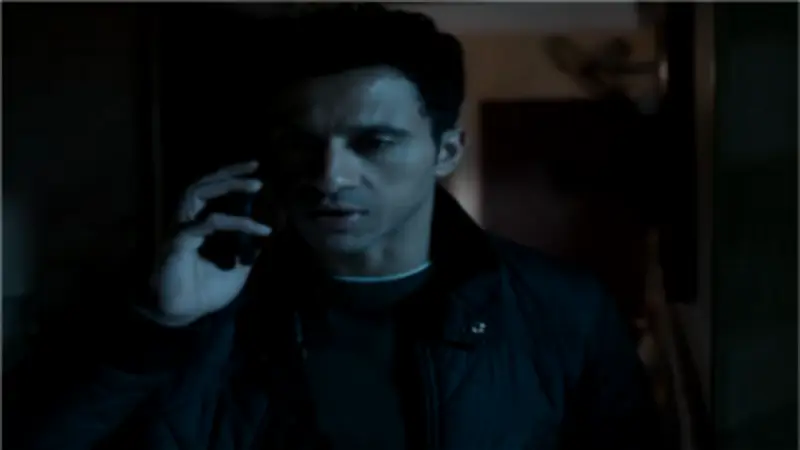 موعد عرض الحلقة 12 من مسلسل اتنين غيرنا على قناة ON 2026: تفاصيل الأحداث والترددات