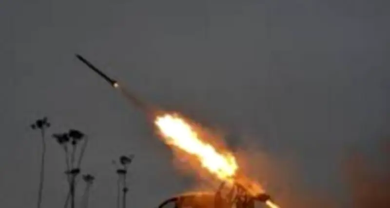 أوكرانيا تعلن إطلاق 126 صاروخاً روسياً نحو أراضيها قبل بدء اليوم الثاني من مفاوضات جنيف