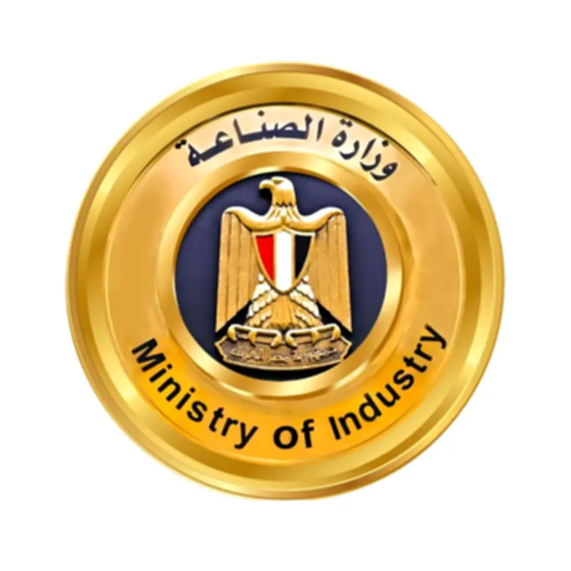 طرح 1272 قطعة أرض صناعية كاملة المرافق في مصر لتعزيز الاستثمار