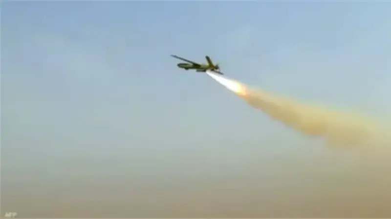 روسيا تعلن إسقاط 130 مسيرة أوكرانية خلال 4 ساعات وتكشف عن حصيلة مجمعة للخسائر