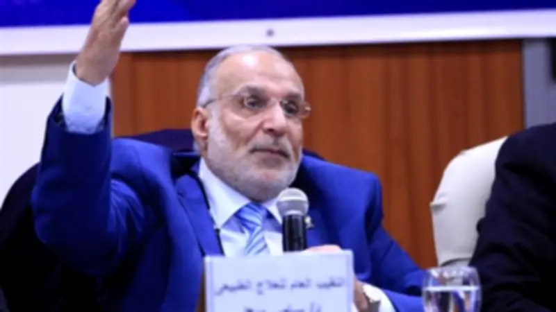 نقابة العلاج الطبيعي ترفض تكليف 1366 خريجًا فقط من دفعة 2023 وتتخذ إجراءات قانونية وبرلمانية