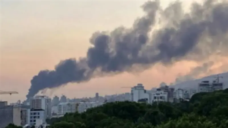 الجيش الإيراني يحتل المرتبة الـ14 عالميًا بميزانية دفاعية تبلغ 9.9 مليار دولار