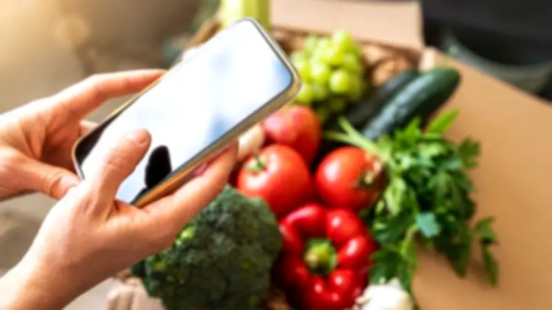 البنك الأوروبي لإعادة الإعمار يستثمر 14.2 مليار يورو في مصر منذ 2012 ويدعم منصة بريد فاست