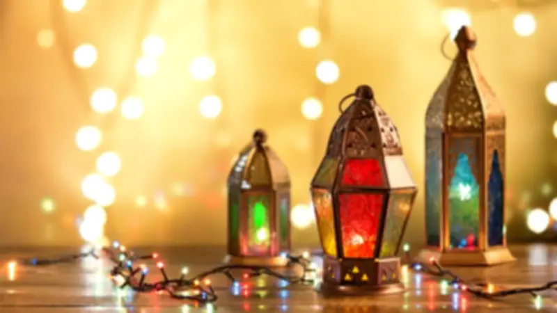 رمضان 1447 هـ سيكون 29 يوماً فقط.. وعيد الفطر فلكياً الجمعة 20 مارس 2026
