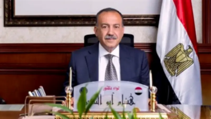 محافظ أسيوط يعلن خطة الأوقاف لرمضان 1447هـ: 36 مسجدًا للاعتكاف و309 للتهجد