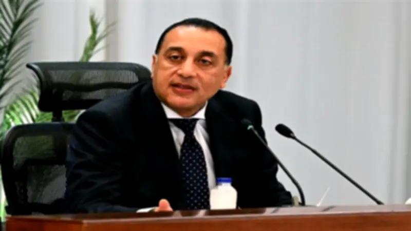 من الملكية إلى الجمهورية: رحلة 147 عامًا من رئاسة الوزراء في مصر