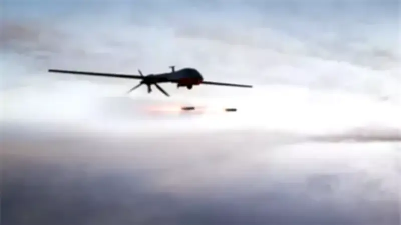 الجيش الروسي يسقط 149 مسيرة أوكرانية مع استمرار مفاوضات السلام الدولية