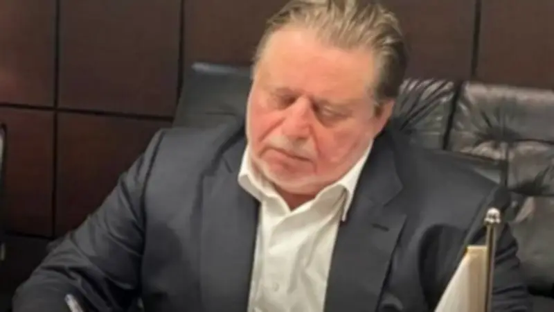 ارتفاع صافي الأصول الأجنبية للبنك المركزي إلى 15.1 مليار دولار في يناير 2026