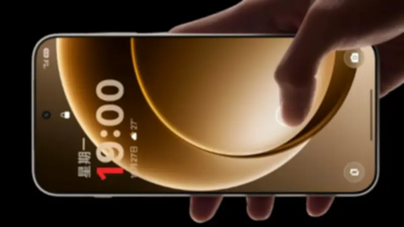 تسريبات جديدة تكشف عن هاتف وان بلس 16 بحواف شاشة أقل من 1 ملم وبطارية ضخمة