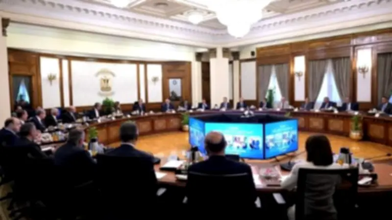 حركة محافظين موسعة الاثنين: تغيير 17 محافظاً وتعيين 19 نائباً