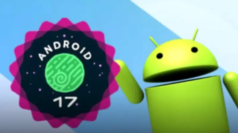 منتخب مصر للناشئات في المجموعة الرابعة بكأس العالم لكرة السلة تحت 17 عامًا