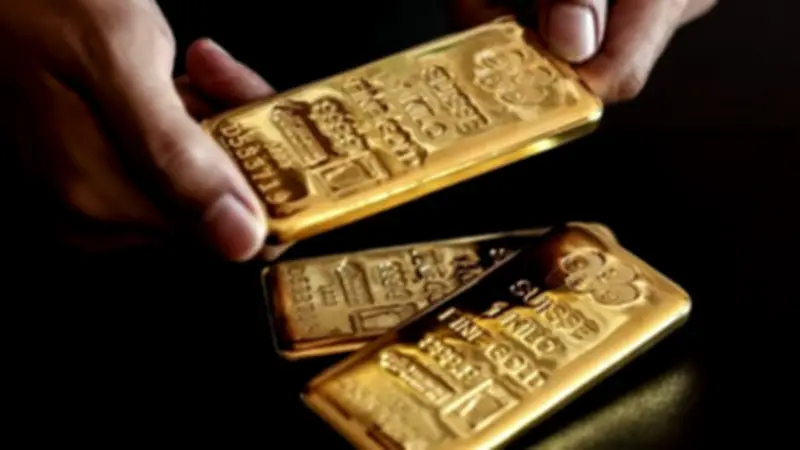 تراجع مفاجئ لأسعار الذهب في مصر.. عيار 18 يسجل 5970 جنيها