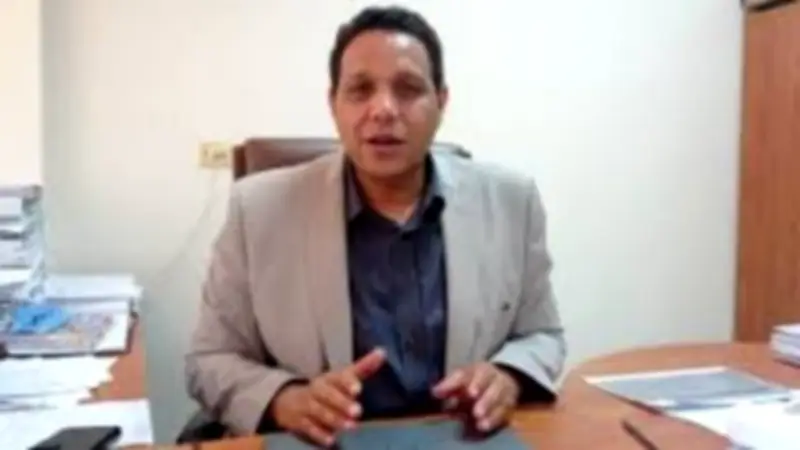 18.3 مليار جنيه لدعم الحماية الاجتماعية والخدمات الأساسية في مصر