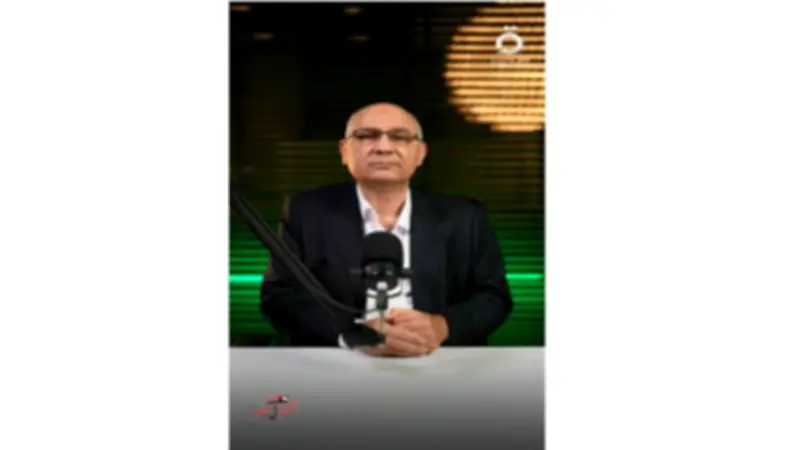 «ناشد».. قصة أول فريق مصري لكرة القدم: تأسس عام 1895 ويحمل إرثًا وطنيًا