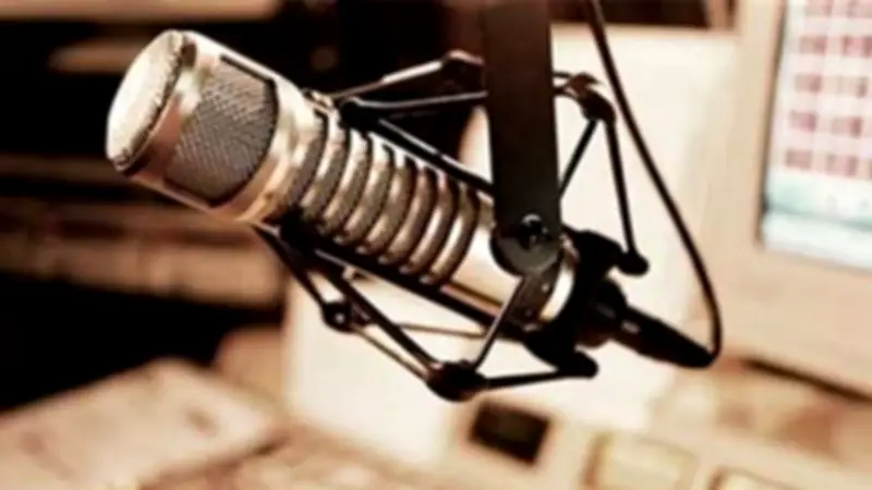 الشبكات الإذاعية تسجل 189.8 ألف ساعة بث في عام 2024/2025