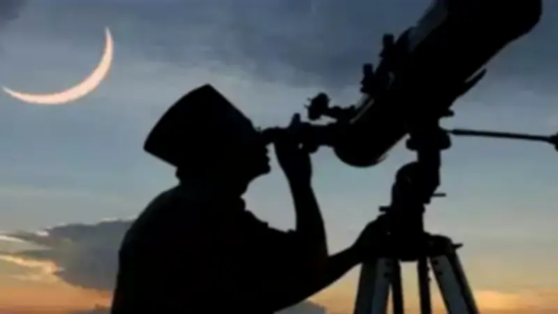 دار الإفتاء المصرية تعلن الخميس 19 فبراير أول أيام شهر رمضان المبارك لعام 1447 هجريًا