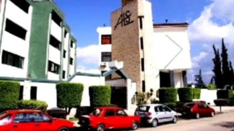 تأجيل محاكمة 19 متهماً في قضية الإهمال بمدرسة الإسكندرية الدولية إلى 19 فبراير