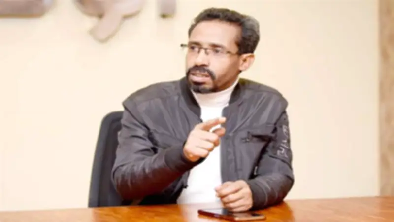 ياسر الشيمي يكشف في «متاهة النكران» عن أبطال ثورة 1919 المنسيين واسترداد عدالة الذاكرة