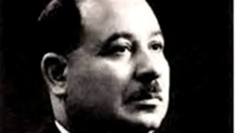 اغتيال أحمد ماهر باشا داخل البرلمان المصري: ثلاث رصاصات هزت مصر عام 1945