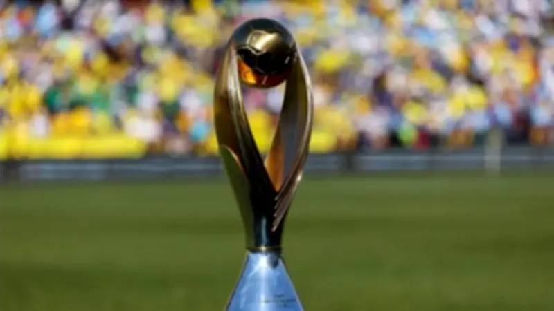 الكاف يعلن زيادة تاريخية في جوائز دوري أبطال أفريقيا إلى 19.6 مليون دولار