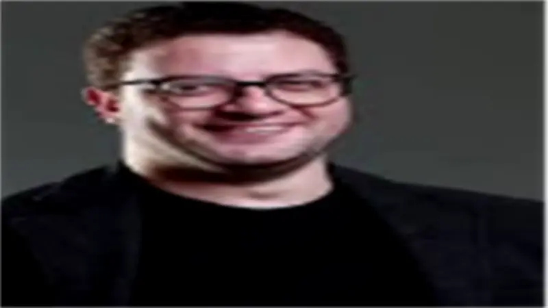 ميشيل ميلاد يشارك في مسلسلي «النص 2» و«فخر الدلتا» خلال موسم دراما رمضان 2026