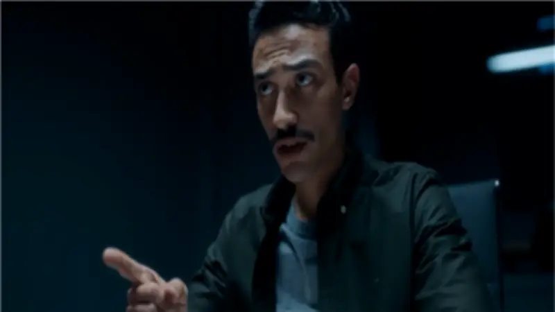 مسلسل رأس الأفعى الحلقة 2: الكشف عن أماكن 3 عبوات متفجرة جديدة في تطورات مثيرة