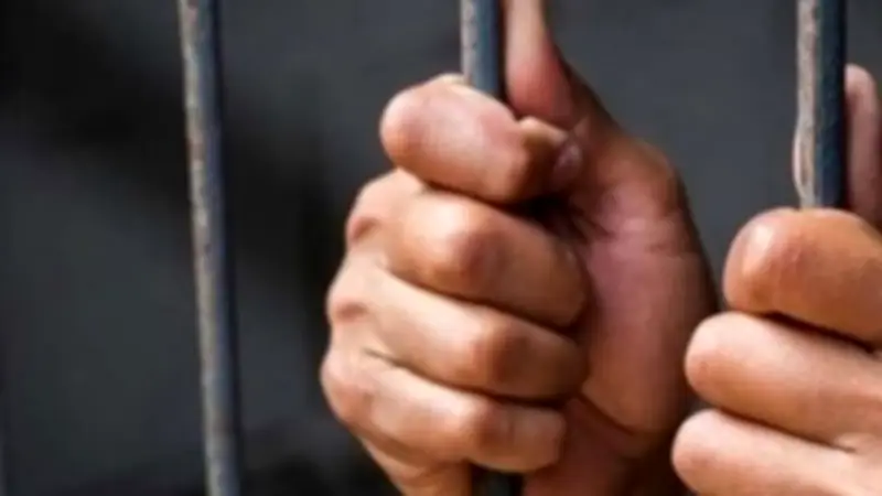 مقتل زوجة بـ20 طعنة على يد زوجها في الغربية.. النيابة تحبس المتهم 4 أيام