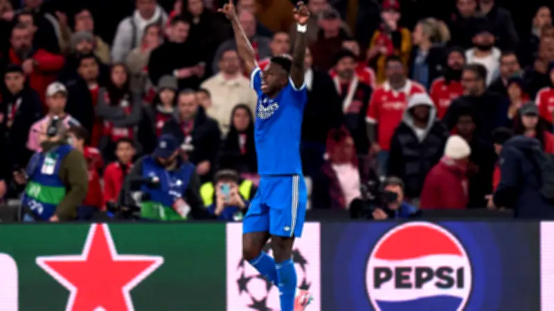 فينيسيوس جونيور يواجه العنصرية مجدداً.. 20 حادثة في 8 سنوات مع ريال مدريد