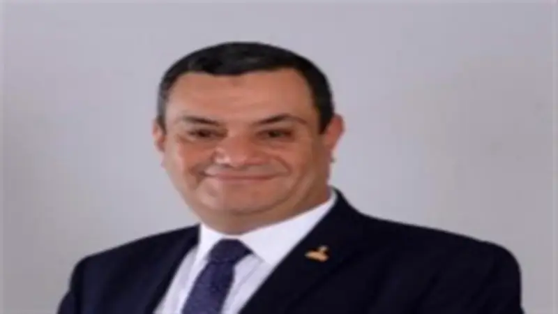 تنسيقية شباب الأحزاب: خطة تمكين الشباب كنواب محافظين مستمرة منذ 2018