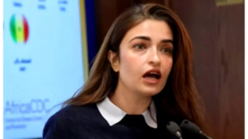 سوزوكي إسبريسو 2021: أرخص سيارة مستعملة في السوق المصري بمواصفات اقتصادية