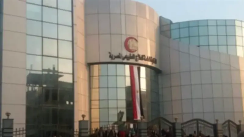 وزارة الصحة تعلن بدء تنسيق تكليف خريجي العلاج الطبيعي دفعة 2023 اعتبارًا من مارس 2026