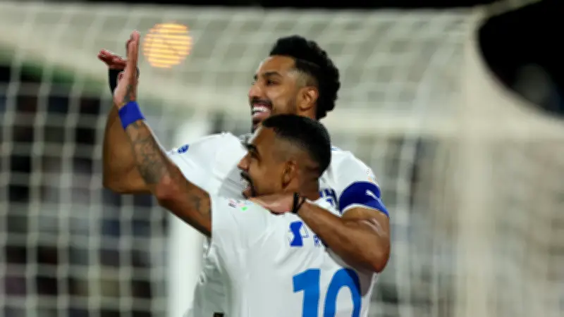 جدول مباريات الأهلي في دوري أبطال آسيا 2025-2026: مواعيد وتفاصيل المجموعة