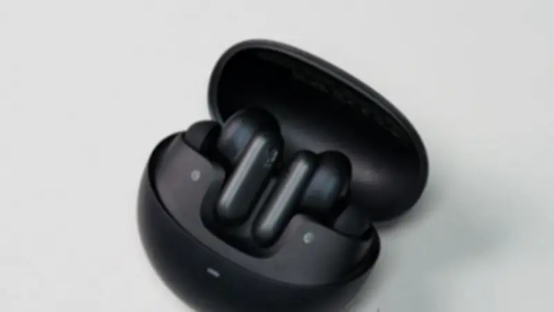 بسعر مذهل وأداء استثنائي.. أفضل السماعات اللاسلكية في 2026 تنافس بأسعار أقل من 100 دولار